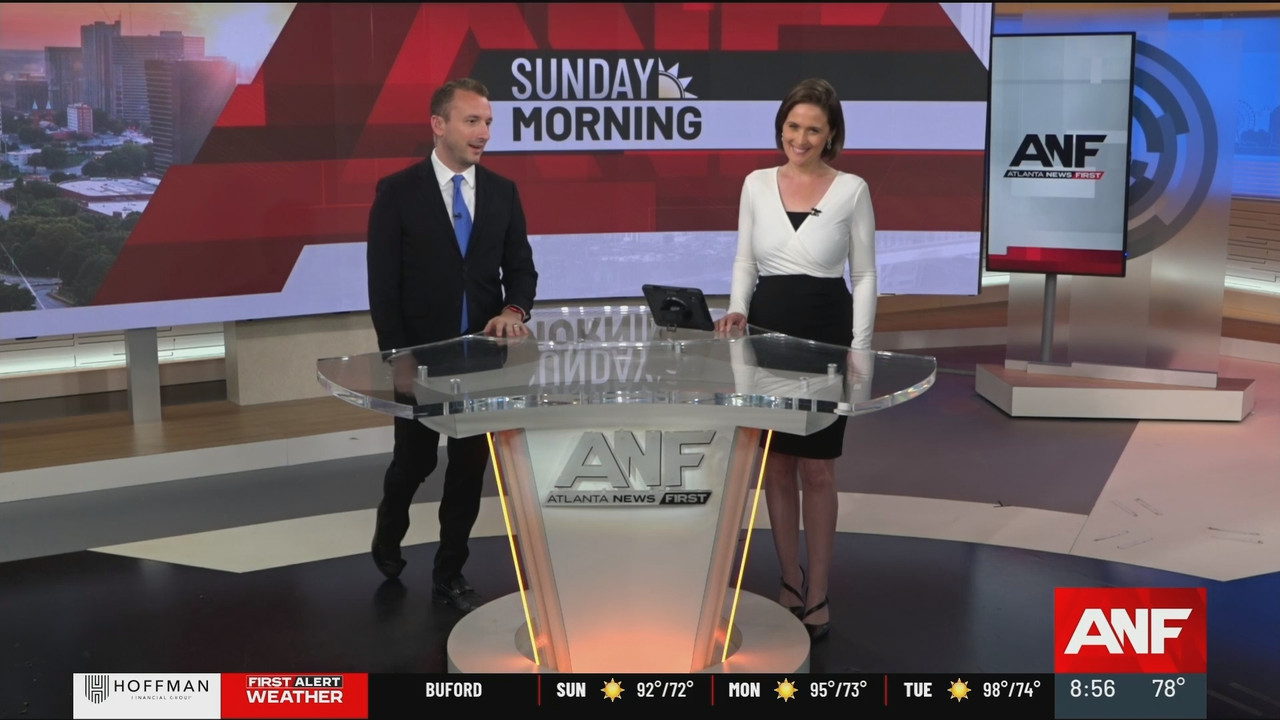 Atlanta News First Sunday at 8am_20250622_13001400.ts_snapshot_57.34.284