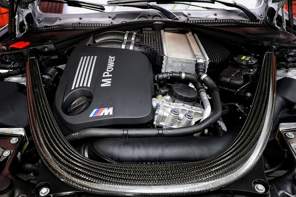 9E4D1743-1201-4B6F-9722-EEBB1215973A