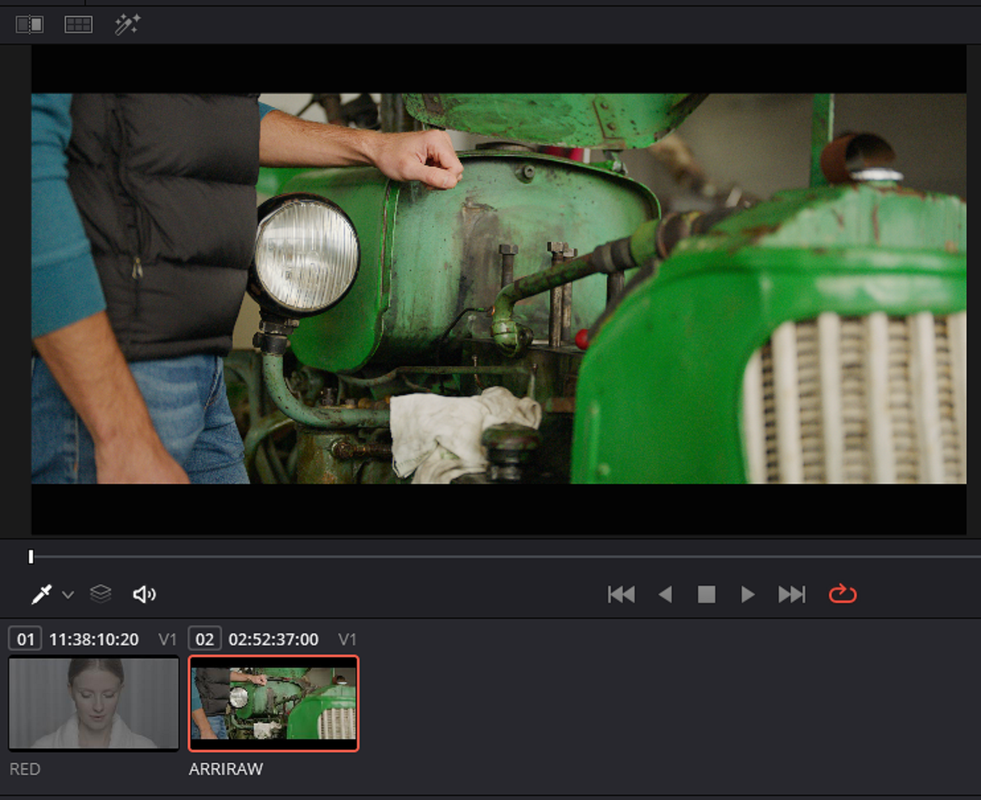 Screenshot-5111.png