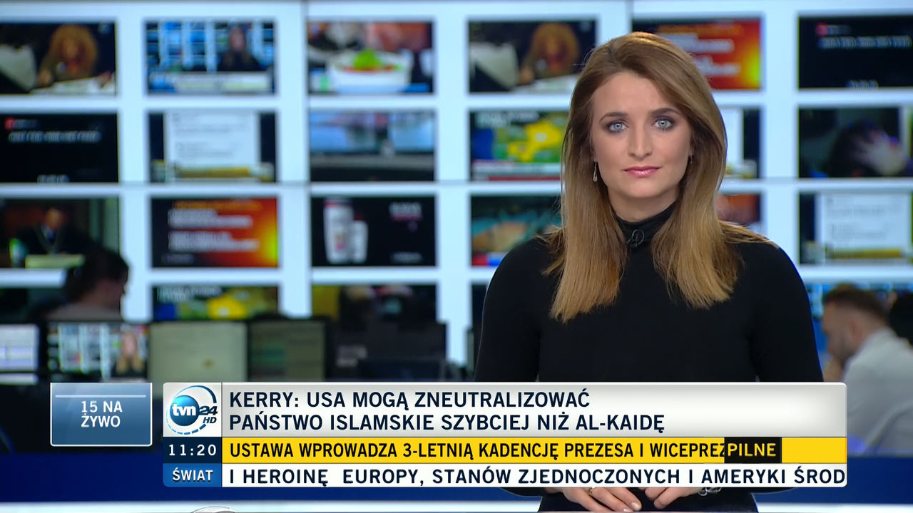 2015-11-20_Dagmara_Kaczmarek_Szalkow_TVN24HD_007