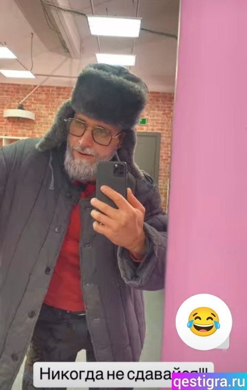 Screenshot_2025-02-11-18-11-01-325_com.miui.gallery-edit