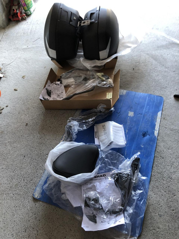 3216FEEC-6433-4C34-A0BC-6BF31ED2D696