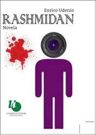RASHMIDAN , ENRICO UDENIO
