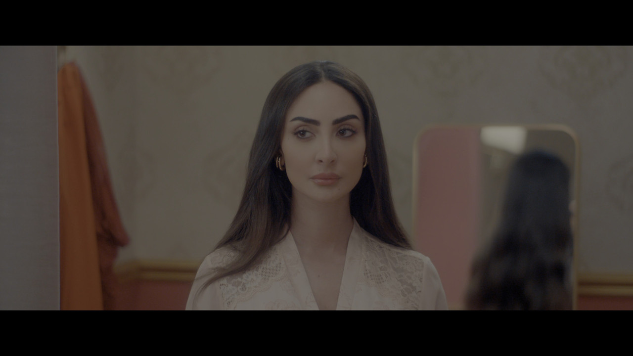 Love in Slow Motion 2026 2026 Trial 5 1 4K HDR10 DV WEBDL mkv snapshot 00 44 08 000
