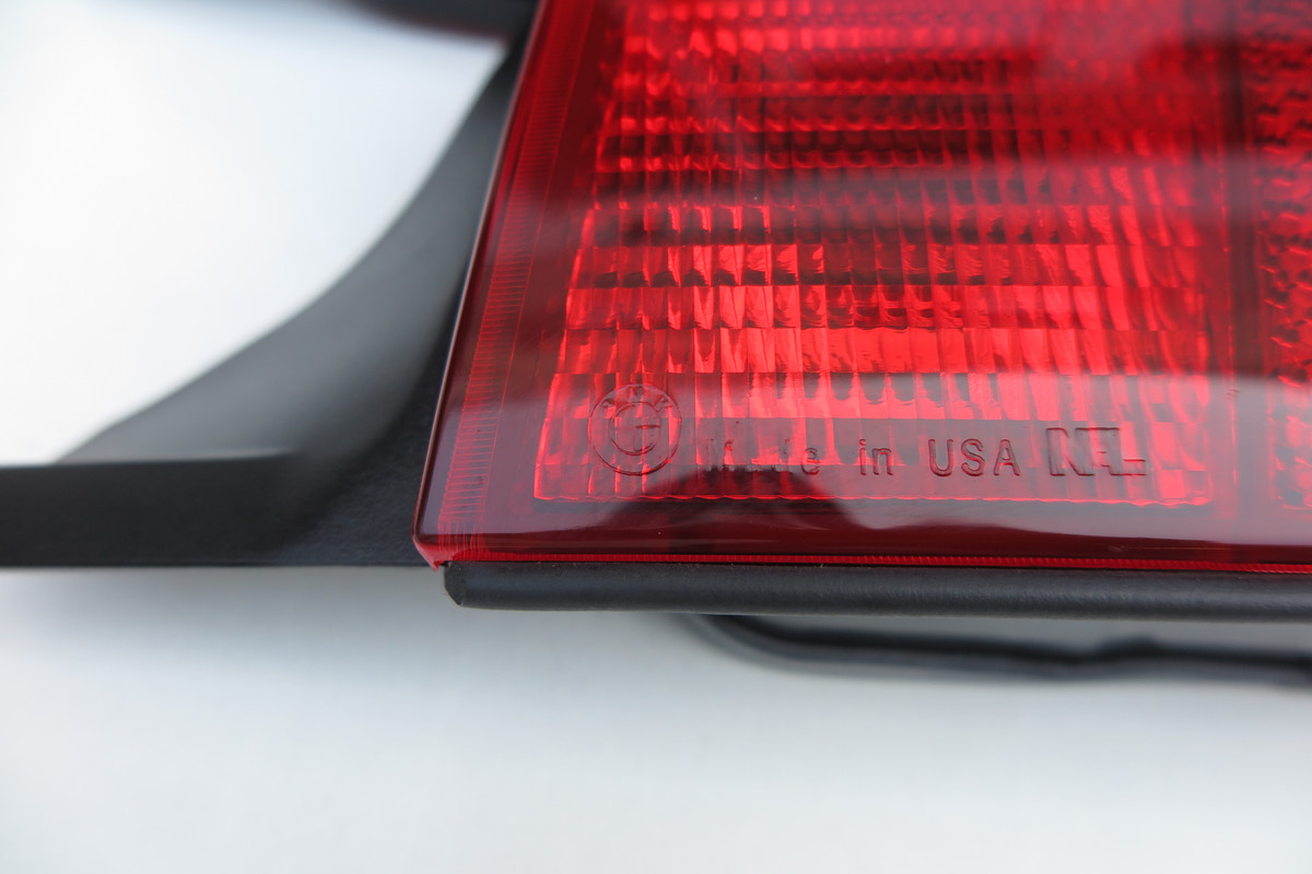 2021_08_12_z3 TAILLIGHTS (3)