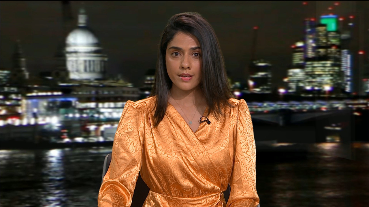 ITV News London_20210614_22302245.ts_snapshot_08.17.715