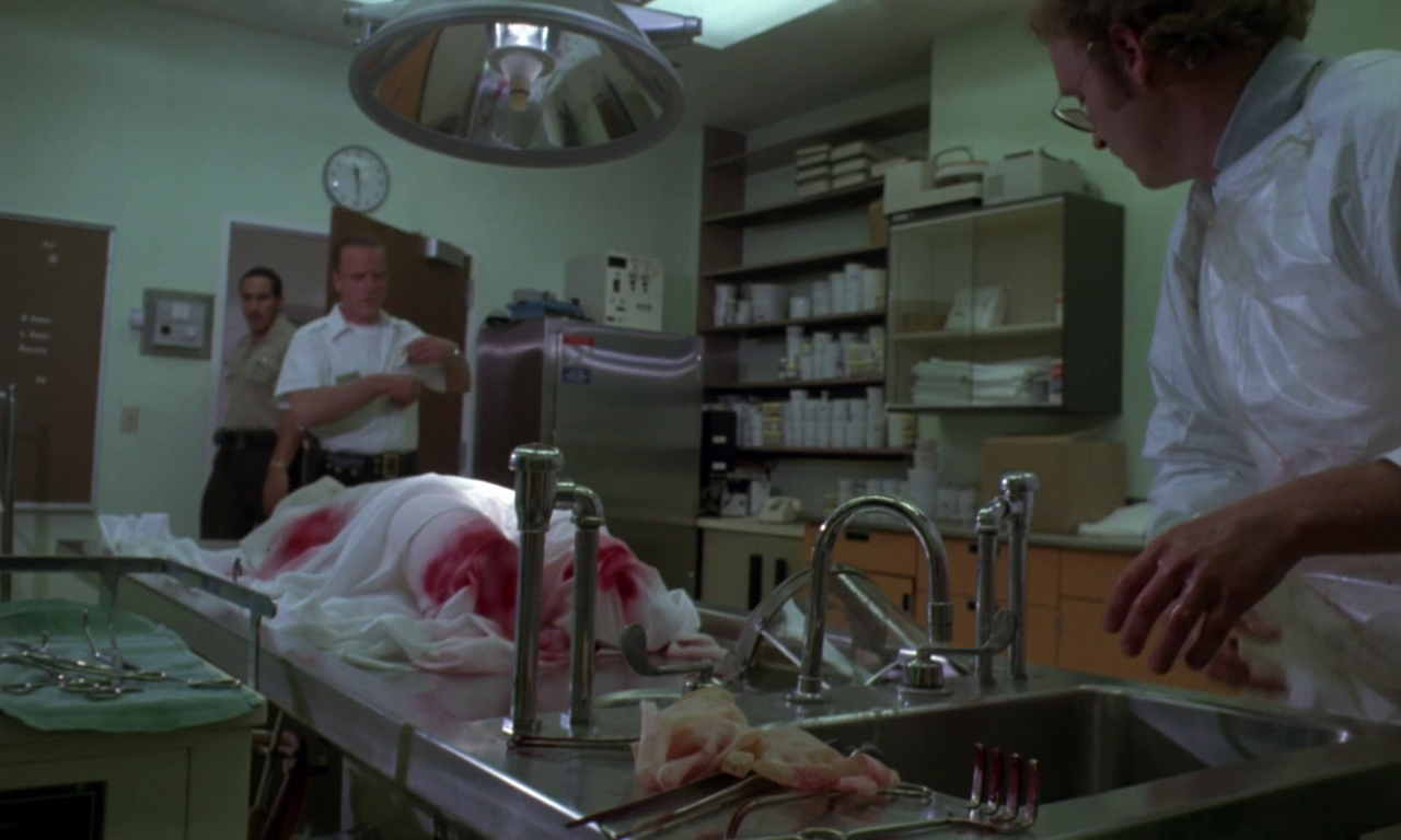 vlcsnap-2023-06-29-23h09m59s430