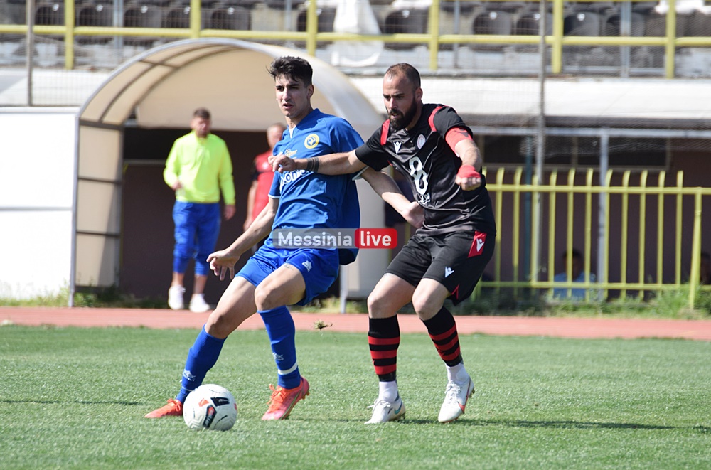 ml-panthouriakos-pallixouriakos-20220512-03601