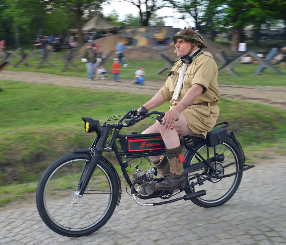 Lešany 2019 otevření 194