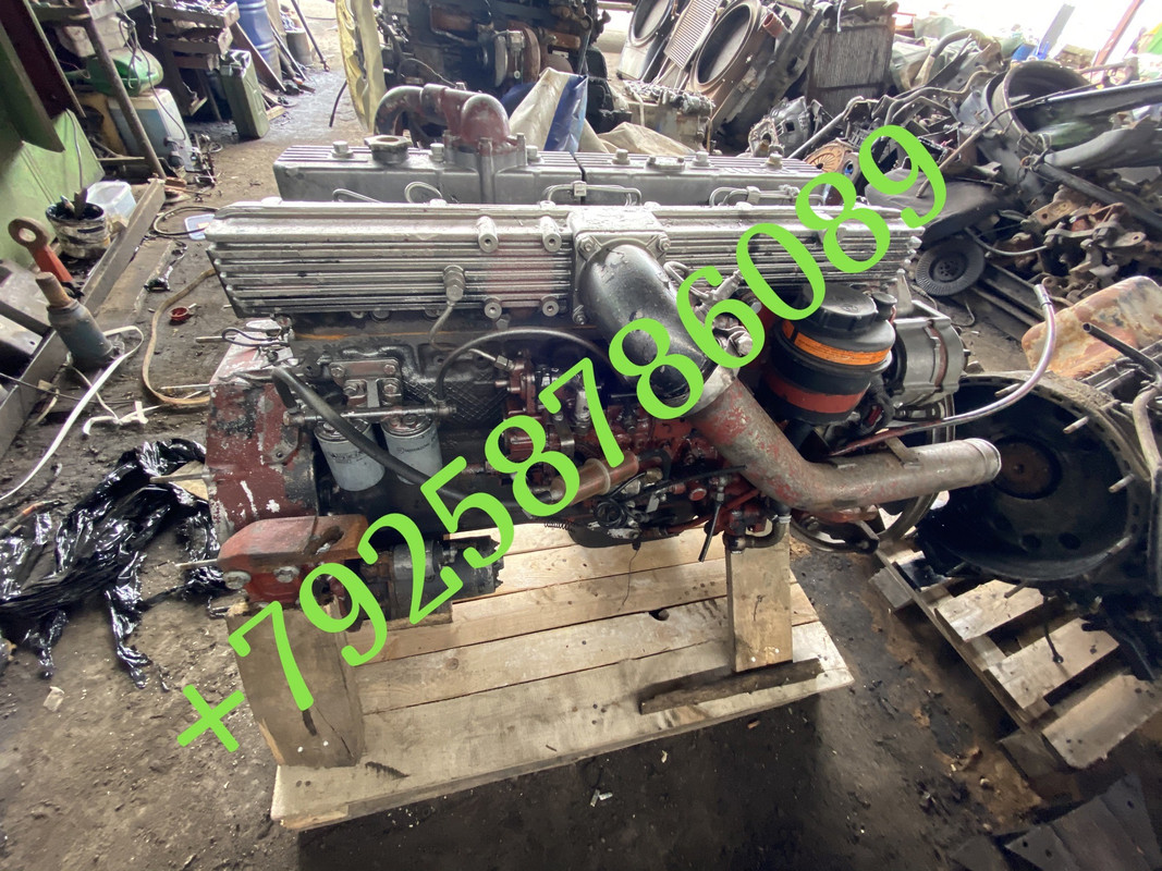 04025803-3AF9-4A0B-90CE-CB97D1CC1792