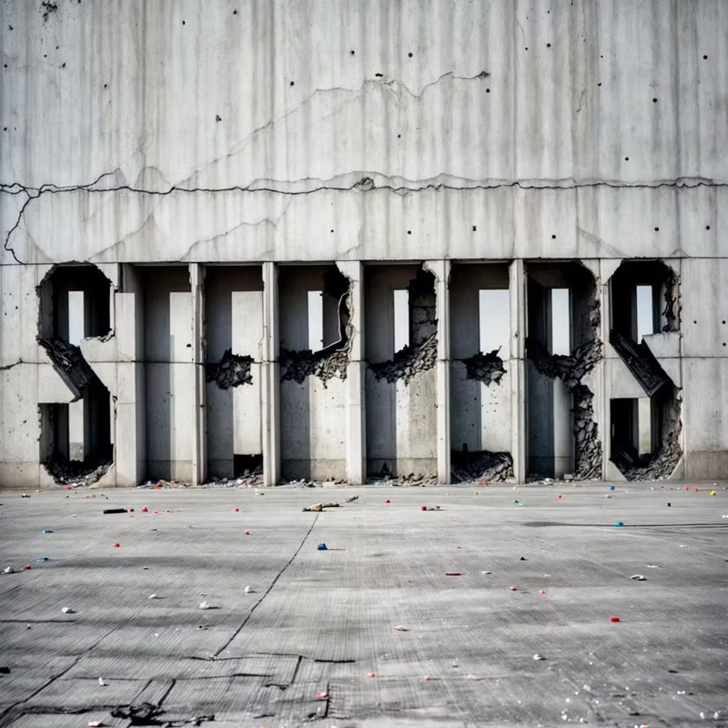 1960385-d3ae1fba-continental-gt-presents-steppers-square-one-1024