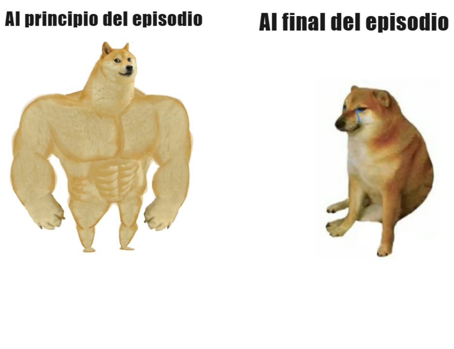 Buff-Doge-vs.png