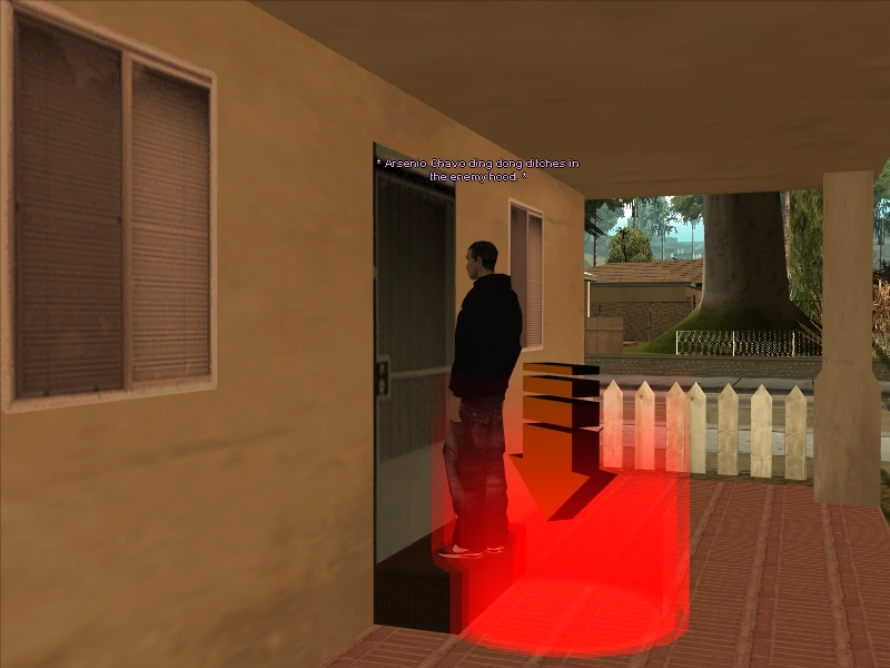 gallery33.jpg