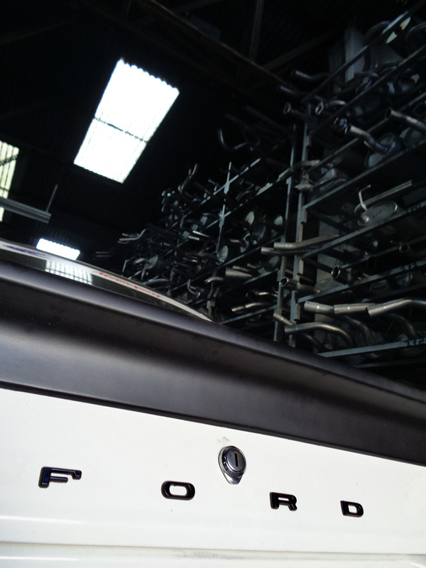 ESCORT_RS2000_EA1810-Bd4