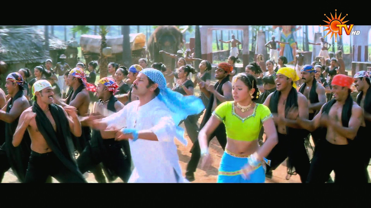 Video Capture 20260307 142906