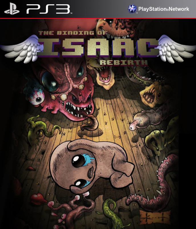 binding-of-isaac.jpg