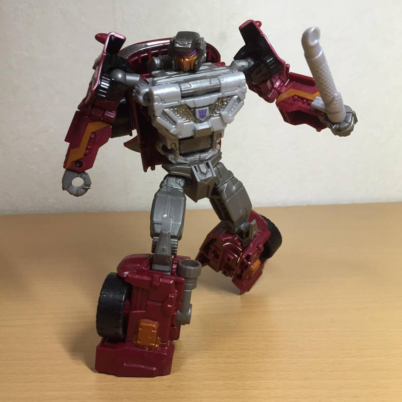 11870883_878782935541450_4841408634165794181_n