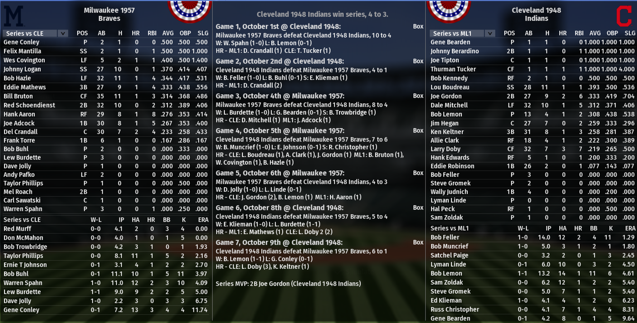 Screen Shot 2018-04-21 at 11.34.55 AM