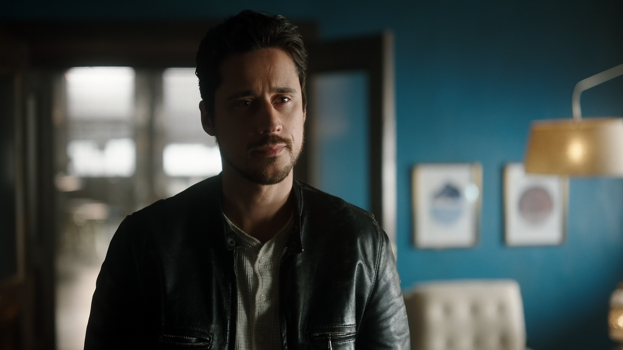 Queen.of.the.South.S05E08.Todo.Lo.Que.Toco.1080p.10bit.AMZN.WEB-DL.DDP5.1.HEVC-Vyndros.mkv_snapshot_