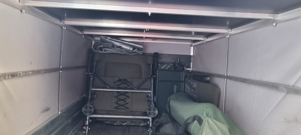 WhatsApp Image 2021-10-03 at 12.07.34 (3)