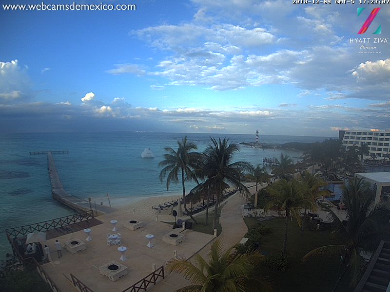 Playas sin Algas en Riviera Maya (Sargazo) - Foro Riviera Maya y Caribe Mexicano