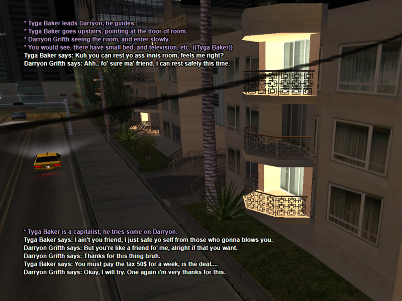 Screenshot-347.png
