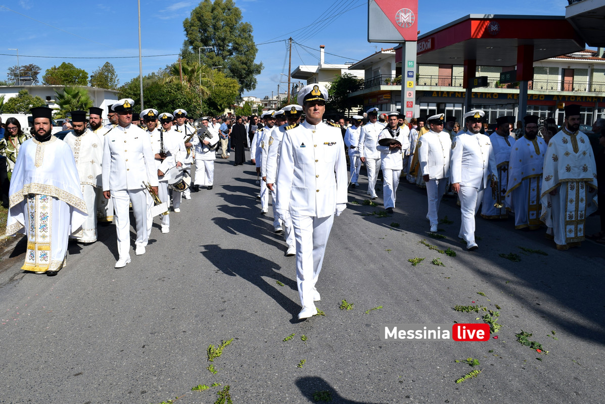 ΕΙΚΟΝΑ ΜΕΣΣΗΝΗDSC_0806
