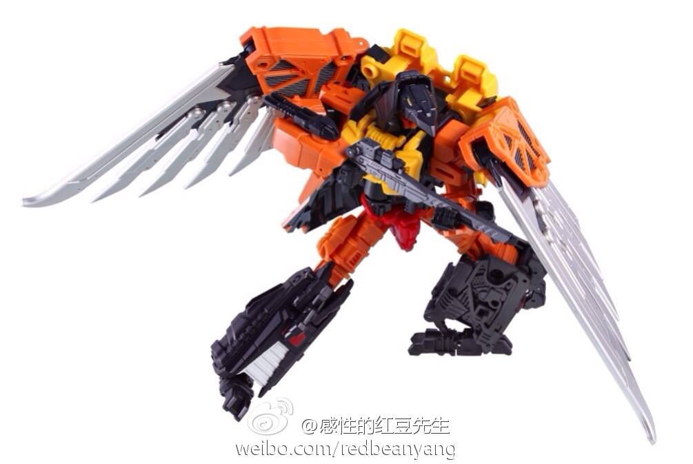 10258912_492625130836995_2083252400008160789_o