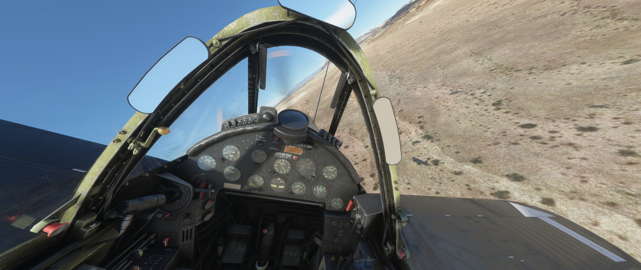 Microsoft-Flight-Simulator-Screenshot-2021-10-20-21-27-20-89.png