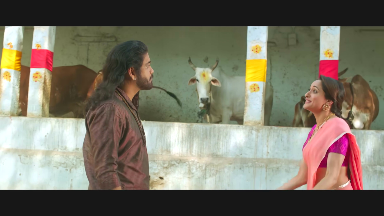 vlcsnap 2026 03 12 23h16m53s234