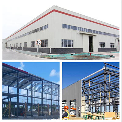 Galvanized steel coil Galvanized steel coil