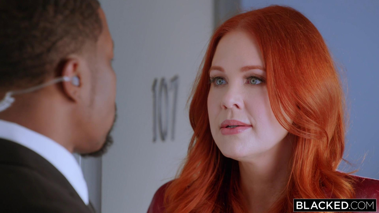 vlcsnap-2023-06-04-04h07m07s325