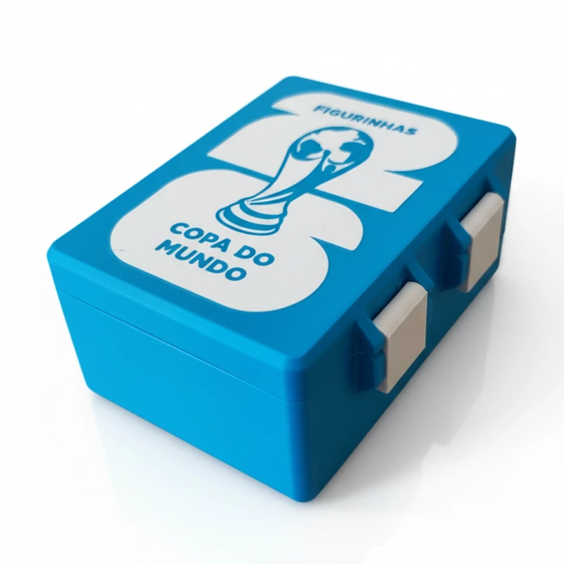 Detalhe da caixinha 1