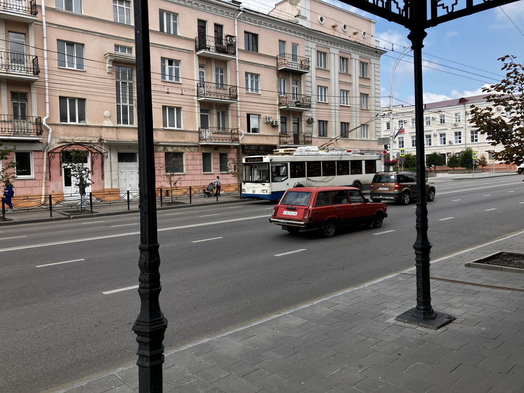 IMG-1323.jpg