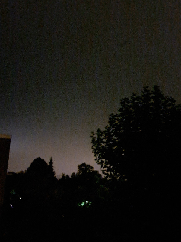 20241007-012839.jpg