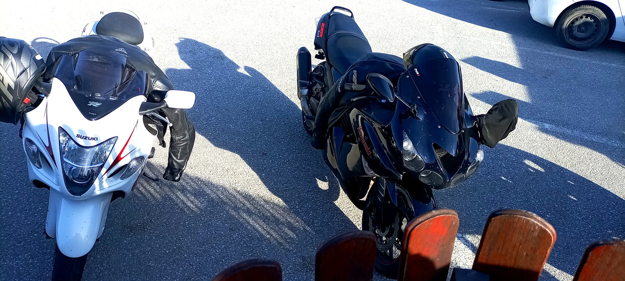 IMG-20240413-201334.jpg