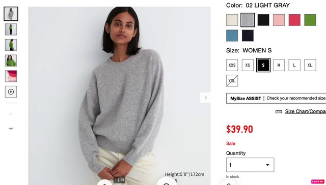 vartotojo �kelta nuotrauka