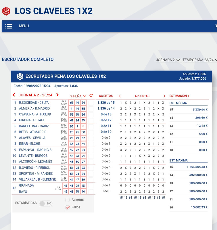 Screenshot_2023-08-19-16-30-45-893_com.android.chrome-edit