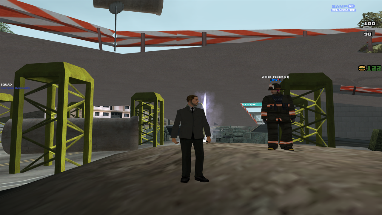 Снимок экрана (110)