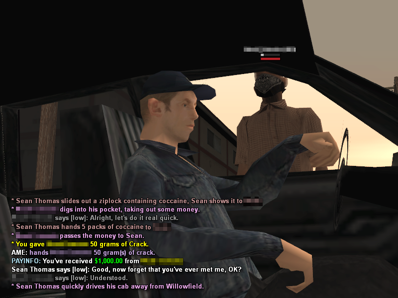 17.png