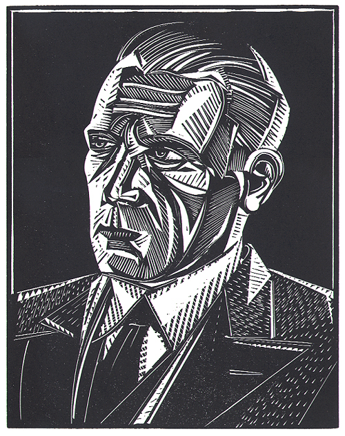Michail-Bulgakov