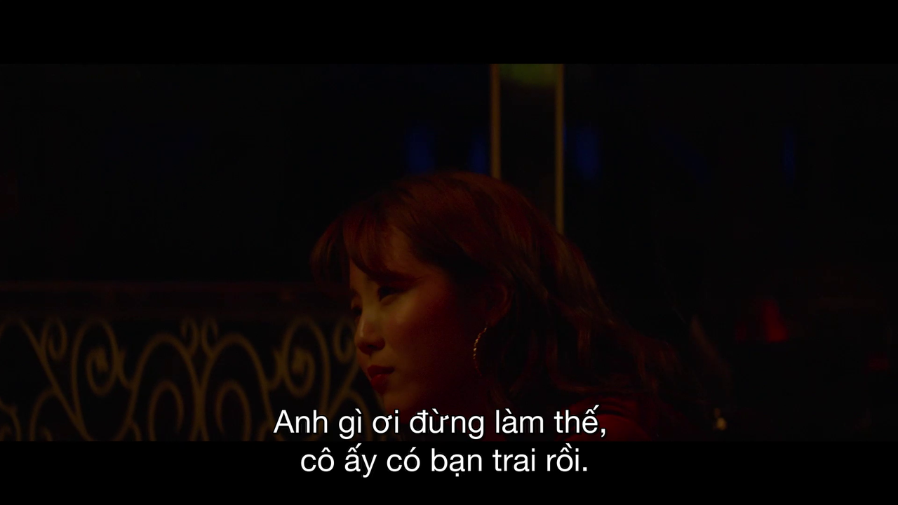vlcsnap-2026-04-25-20h45m28s107.png