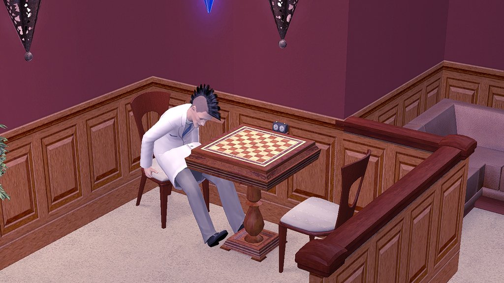 Sims2EP9_2023-09-07_22-02-55.jpg