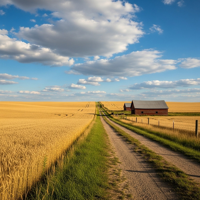 Veterinary Practice selling in Midwest