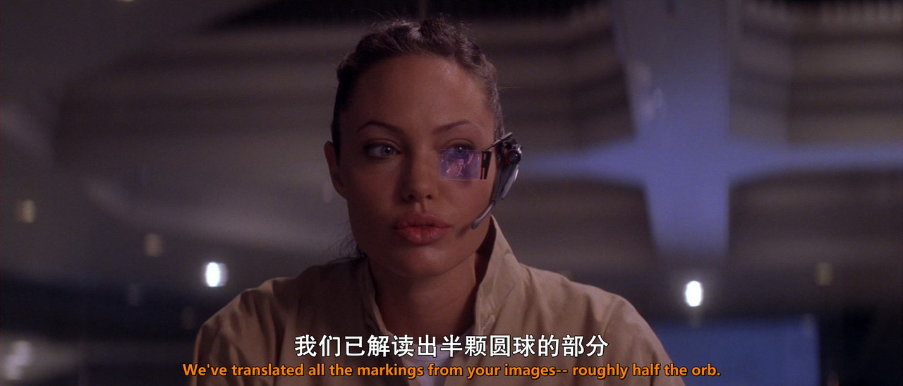 点击在新窗口打开