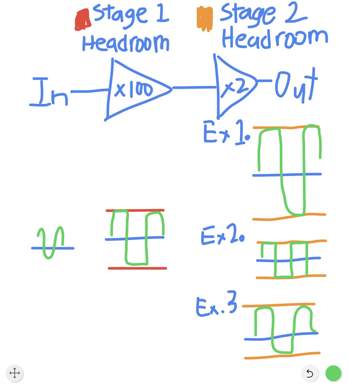 9069CC9D-A997-4847-A46B-79D4A2AC1CEB
