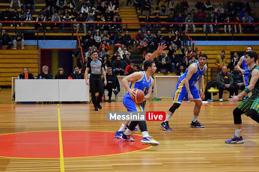 ml-basket-kal80-glafkos-47-20230122