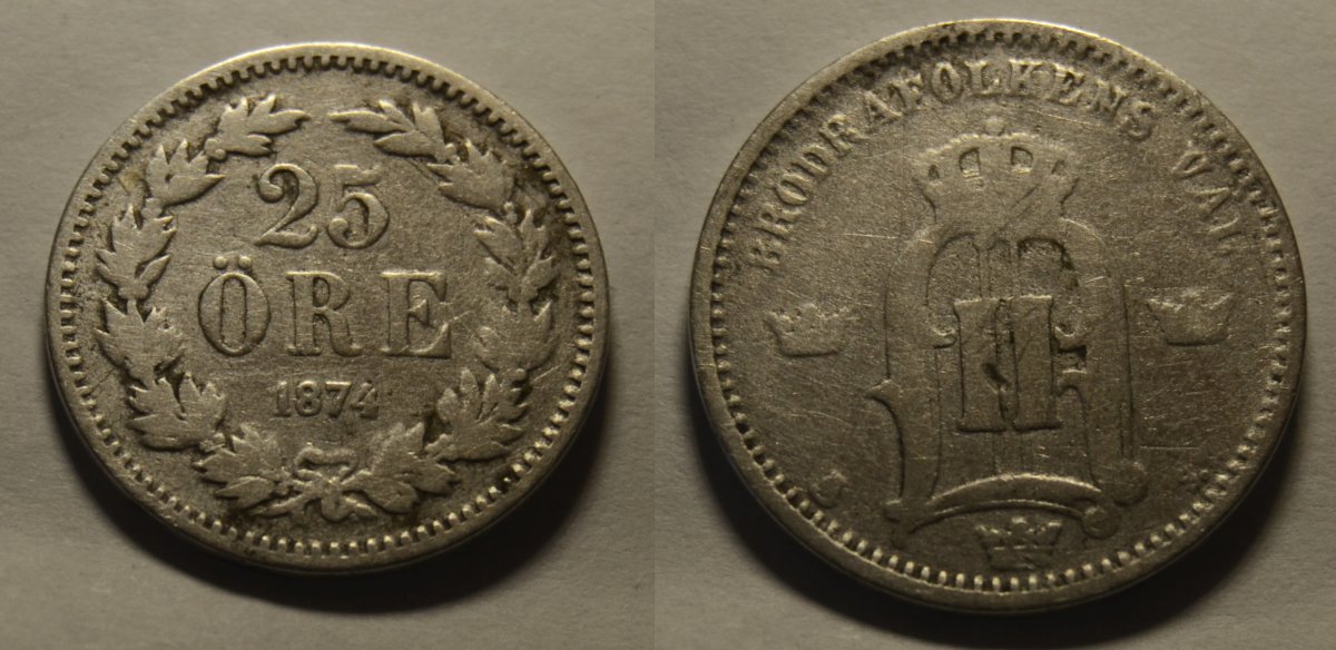 25_öre_1874