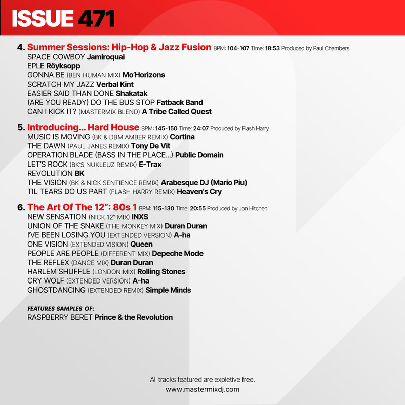471b2 - Issue 471