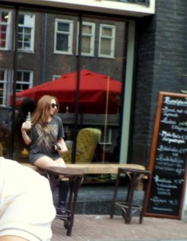 8-19-12-At-a-Restaurant-in-Amsterdam-001